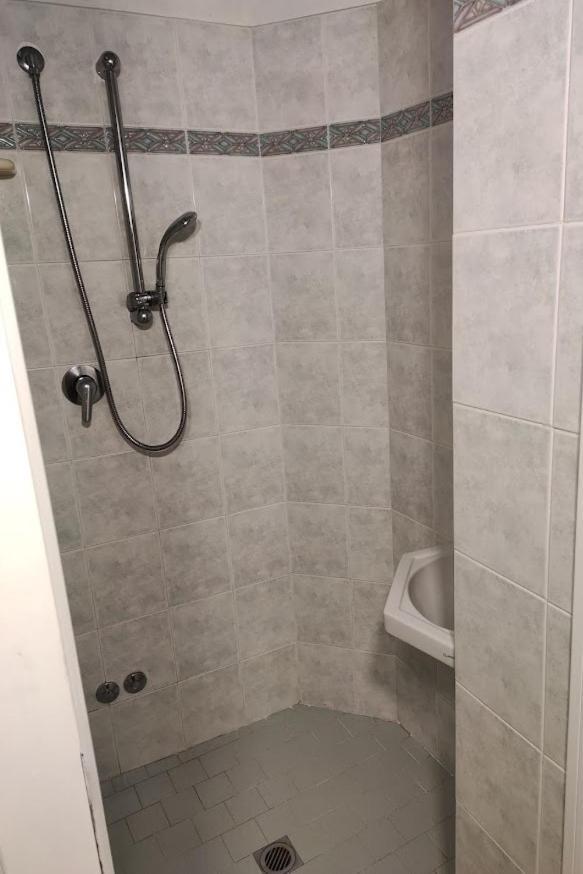 Hotel Athena B&B Gabicce Mare Extérieur photo